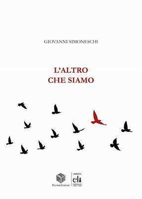 L'altro che siamo - [Palombi Editori]