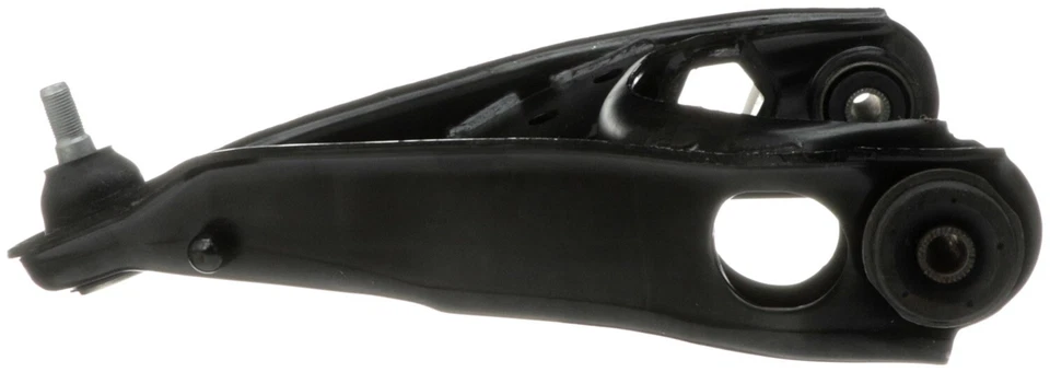 Para 1998-2011 Ford Ranger braço de controle e conjunto de junta esférica Delphi 1999 2000 - Imagem 3 de 4