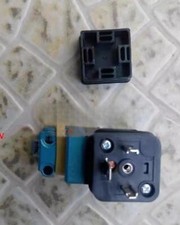 Brand new original MAC solenoid valve 130B-291JJ 0458
