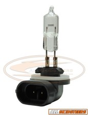 For Bobcat Headlight Bulb Light S100 S130 S150 S160 S175 S185 S205 Skid lens