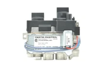 Maxitrol GV34 Valve (GV34-B1A0N5HL-0001), SV-24 | Natural Gas (NG)