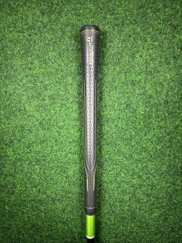 TAYLORMADE RBZ SL Pitching Wedge - Herren (Graphit, 36 Zoll, Rechts, Regular) - Bild 5 von 5
