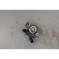 Pompe direction assistée Fiat 130