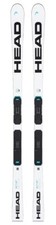 2024 Head WCR e.GS Rebel Team SW RP WCR T Skis