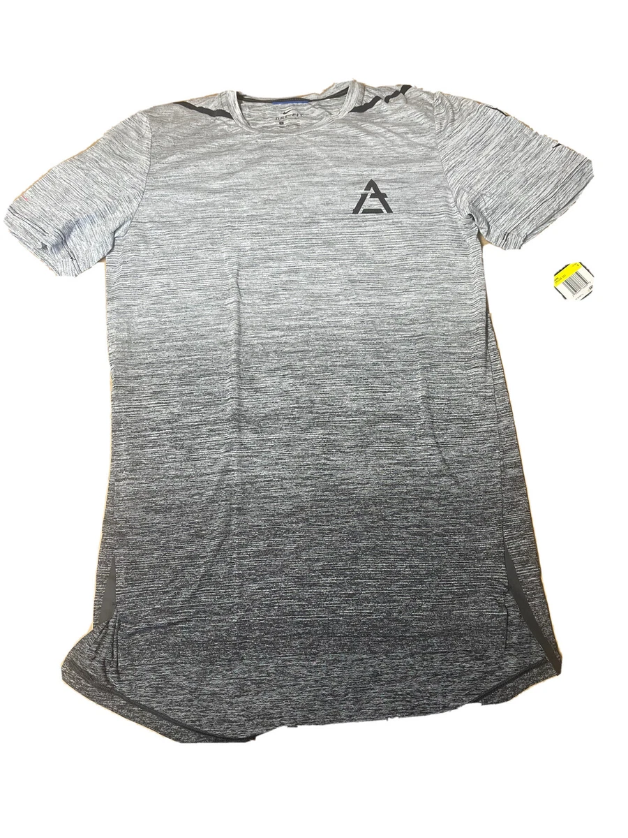 nike adonis creed t shirt