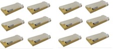 12 x XEROX COLOR 550 560 570 C60 C70 COMPATIBLE Waste Toner Container 008R12990