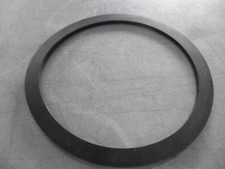 GUARNIZIONE CUFFIA FILTRO CARBURATORE FZD DELLORTO 694900