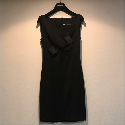 One-Piece Dsquared