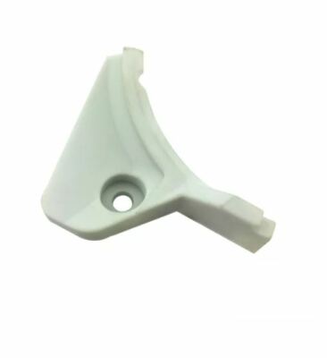 For Stihl MS440 MS460 044 046 Brake Cover 1128 021 1105 Wagners 