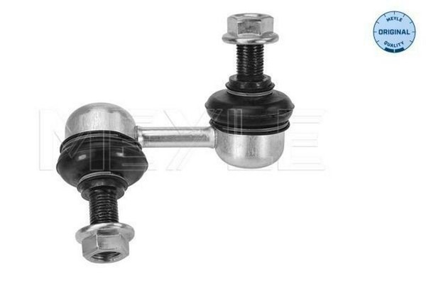 Stabilisator Link Mitsubishi P. L200 2.5D 06- PR-image
