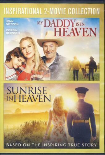 Sunrise In Heaven Movie