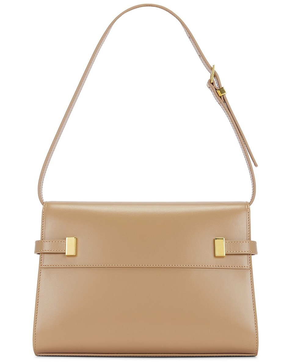 yves saint laurent Y2K モヘヤ モード タンクトップ レア yves saint laurent Y2K モヘヤ モード タンクトップ レア 【公式通販】