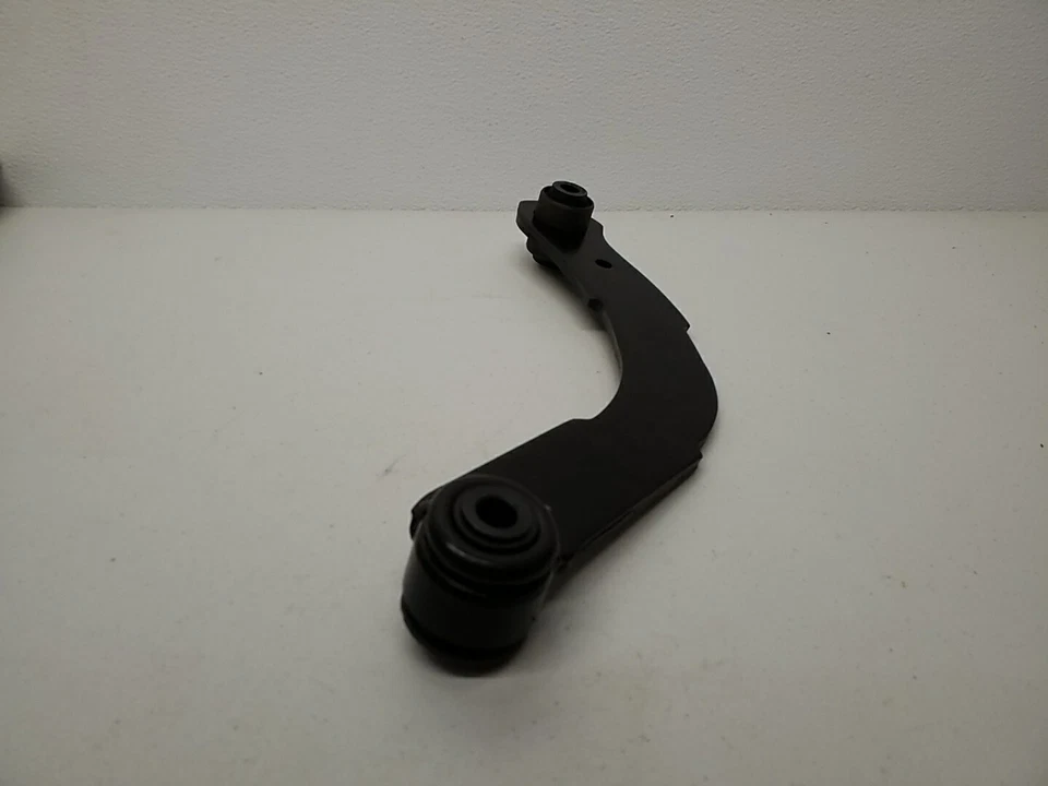 Боковой рычаг подвески 521-641 Dorman подходит для Jeep Compass 2017 года выпуска - Изображение 3 из 3