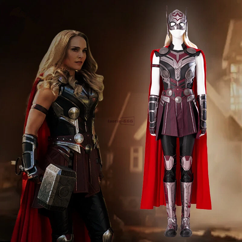 Custom Made Faux Leather Dress Costumes for Women for sale | eBay Custom Made Faux Leather Dress Costumes for Women for sale | eBay