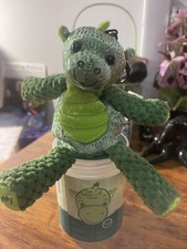 Retired Scentsy Buddy Clips Sidekicks...All NEW in the package