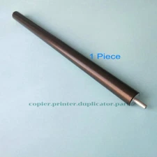   Fuser Cleaning Roller Fit for Minolta Bizhub C654 C754 C654e C754e C554e  