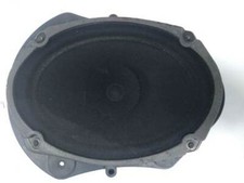 Autoradio Chrysler 300C