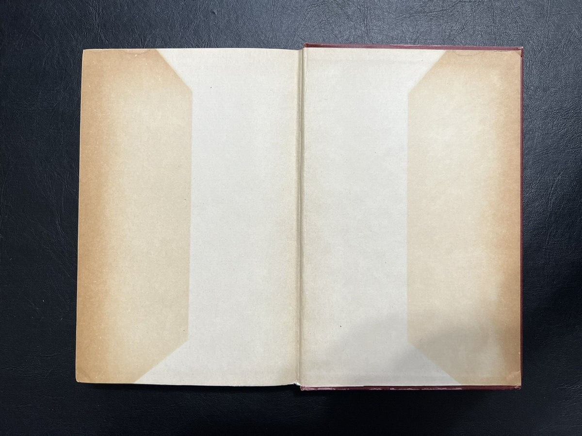 1932 Collected Papers of Charles Sanders Peirce: Vol II Elements