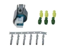 For 2023-2024 BMW i7 Electrical Pin Connector 73484VPWC