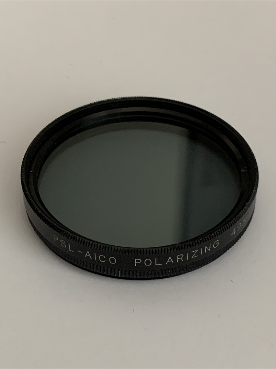 67 MM FILTRE PSL-AICO CU +2 (Close Up), neuf (new) EUR 12,50 - FR