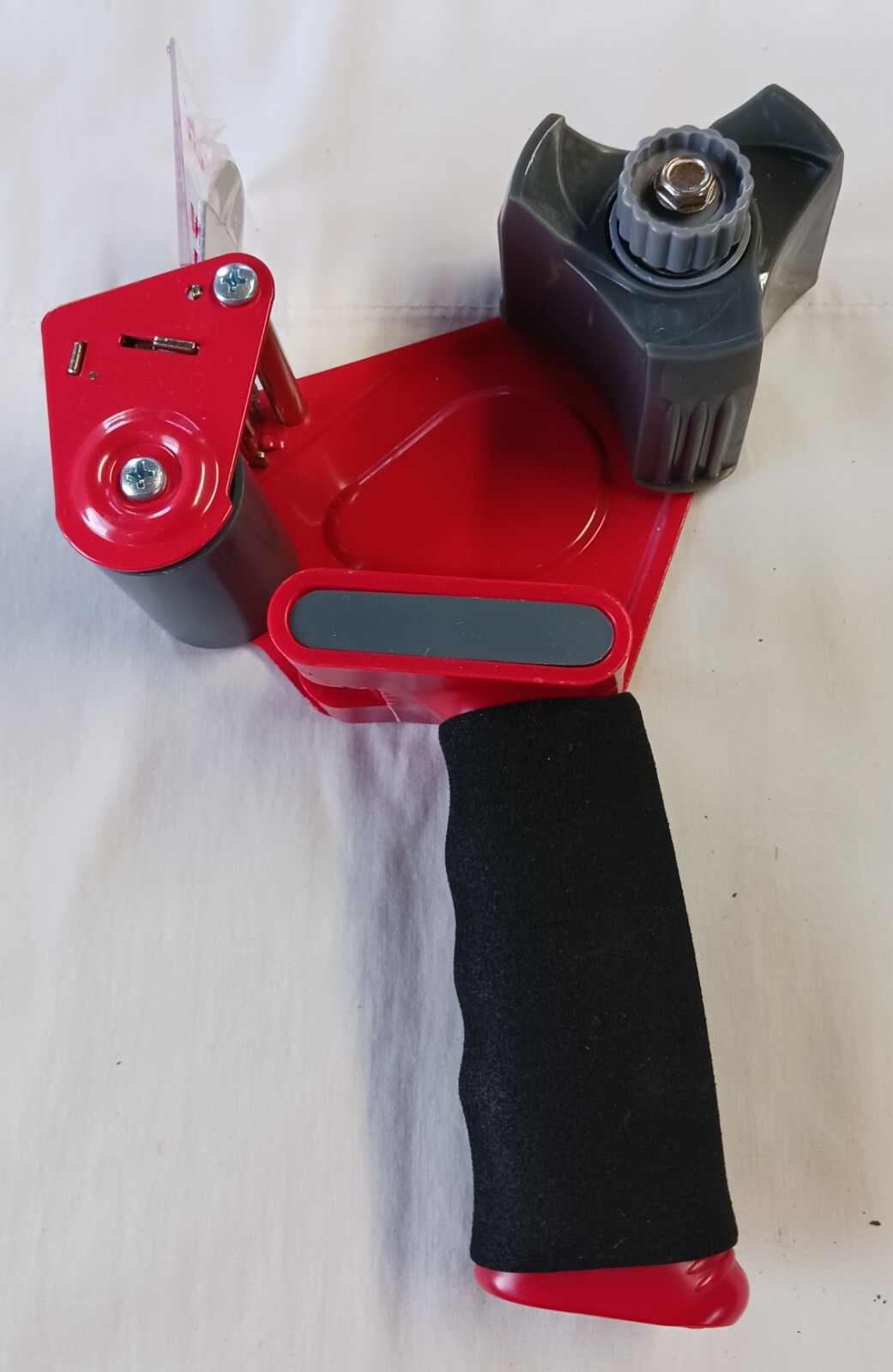 packaging tape dispenser-image