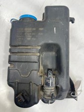 04 - 15 Nissan Titan Windshield Washer Fluid ...