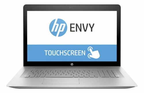 CLAVIER HP ENVY M7-u009dx M7-u109dx 17-u153nr 17-u011nr rétroéclairé CLAVIER HP ENVY M7-u009dx M7-u109dx 17-u153nr 17-u011nr rétroéclairé