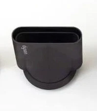 Replacement Dyson Smoothing Nozzle for Supersonic Hairdryer - Black (IL/RT6-1...