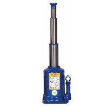 Kunzer Stempelwagenheber Hydraulikheber Wagenheber ATG10-200 10 Tonnen