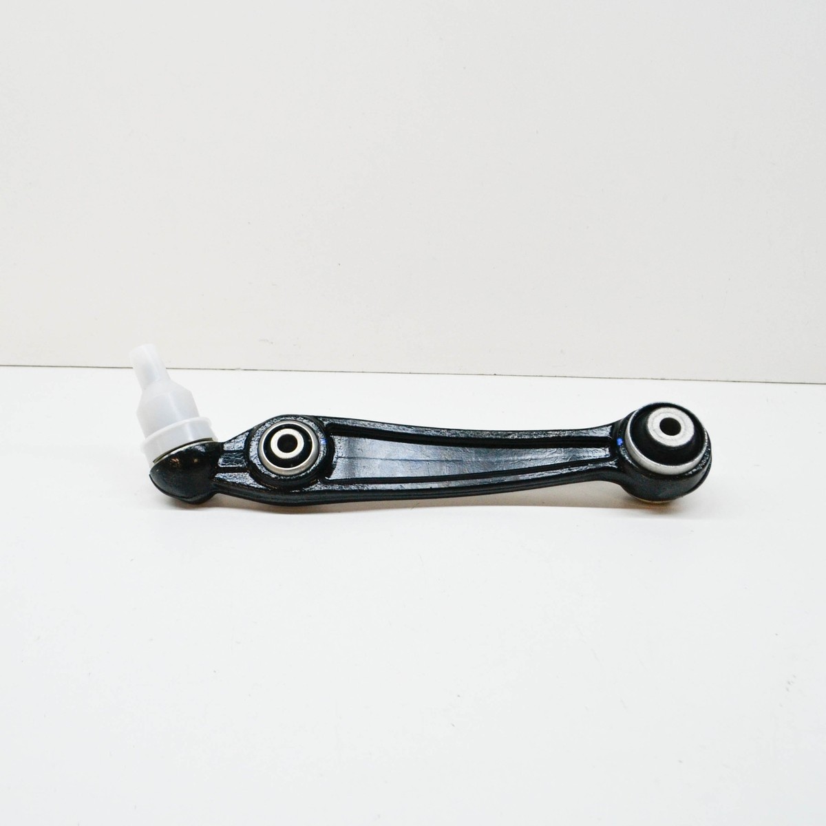 BMW X5 F15 Front Left Wishbone Control Arm 31126864821 6864821 