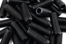 (48) Socket Head Set Screw 5/8-11 x 1-3/4 Cup Point