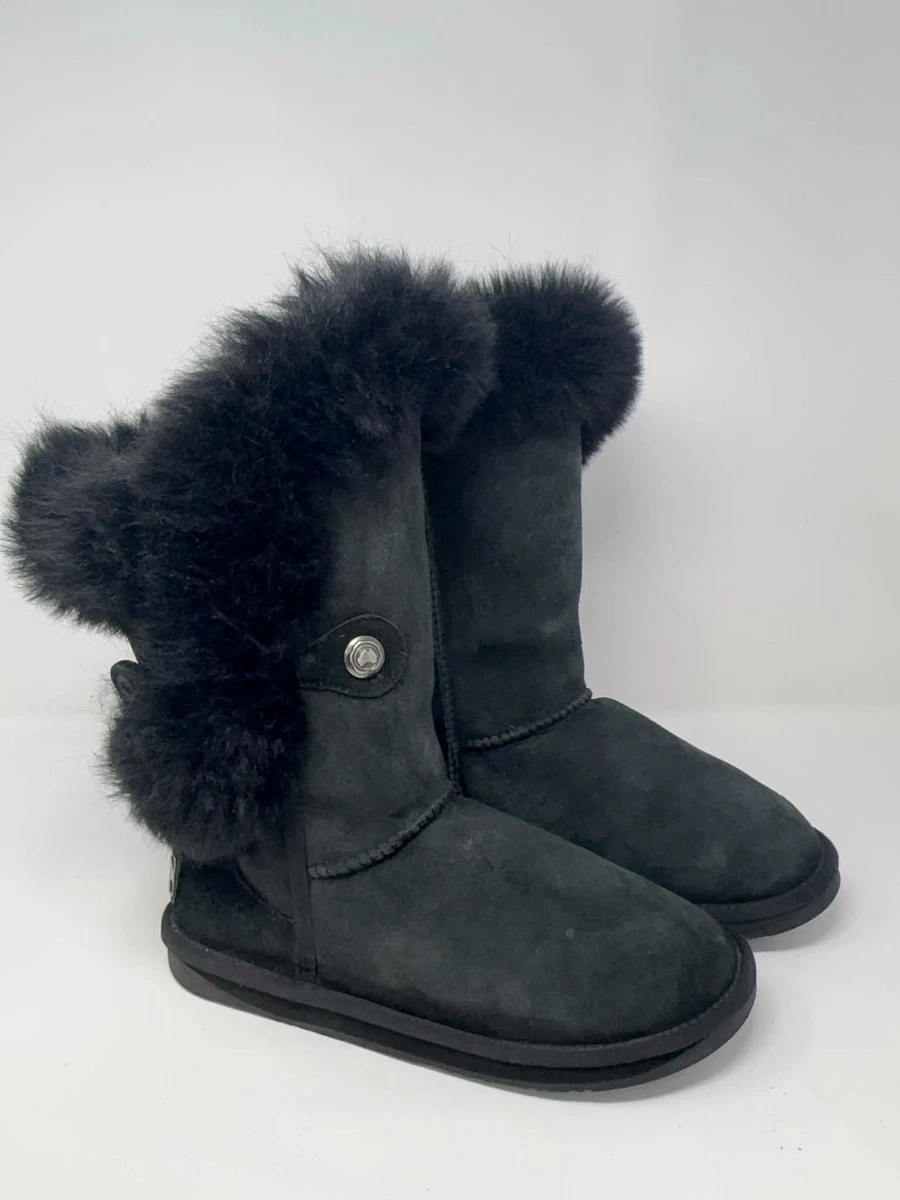 Australia Luxe Collective Boots for Women for sale - eBay