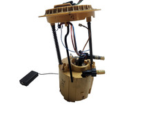 MERCEDES ML FUEL PUMP IN TANK 3.0 DIESEL A1644701794 W164 2006 - 2009