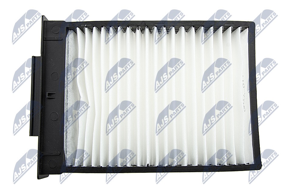 Fits NTY FCF-TY-011 WINFIL CABIN FILTER ⭐UK Stock⭐ - Image 9