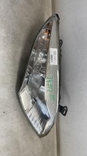 Feu avant (phare) Renault MEGANE