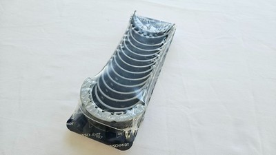 Kolbenschmidt Hauptlager Kurbelwelle 77 947 600 BMW E92 E63 F16 N55B30 N54B30