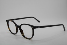 RAY-BAN RB 5397 ELLIOT 2012 HAVANA AUTHENTIC FRAMES EYEGLASSES 50-19