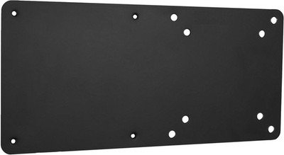 MPCPB7 Thin Client VESA Monitor Arm Extension Mounting Bracket For Intel NUC