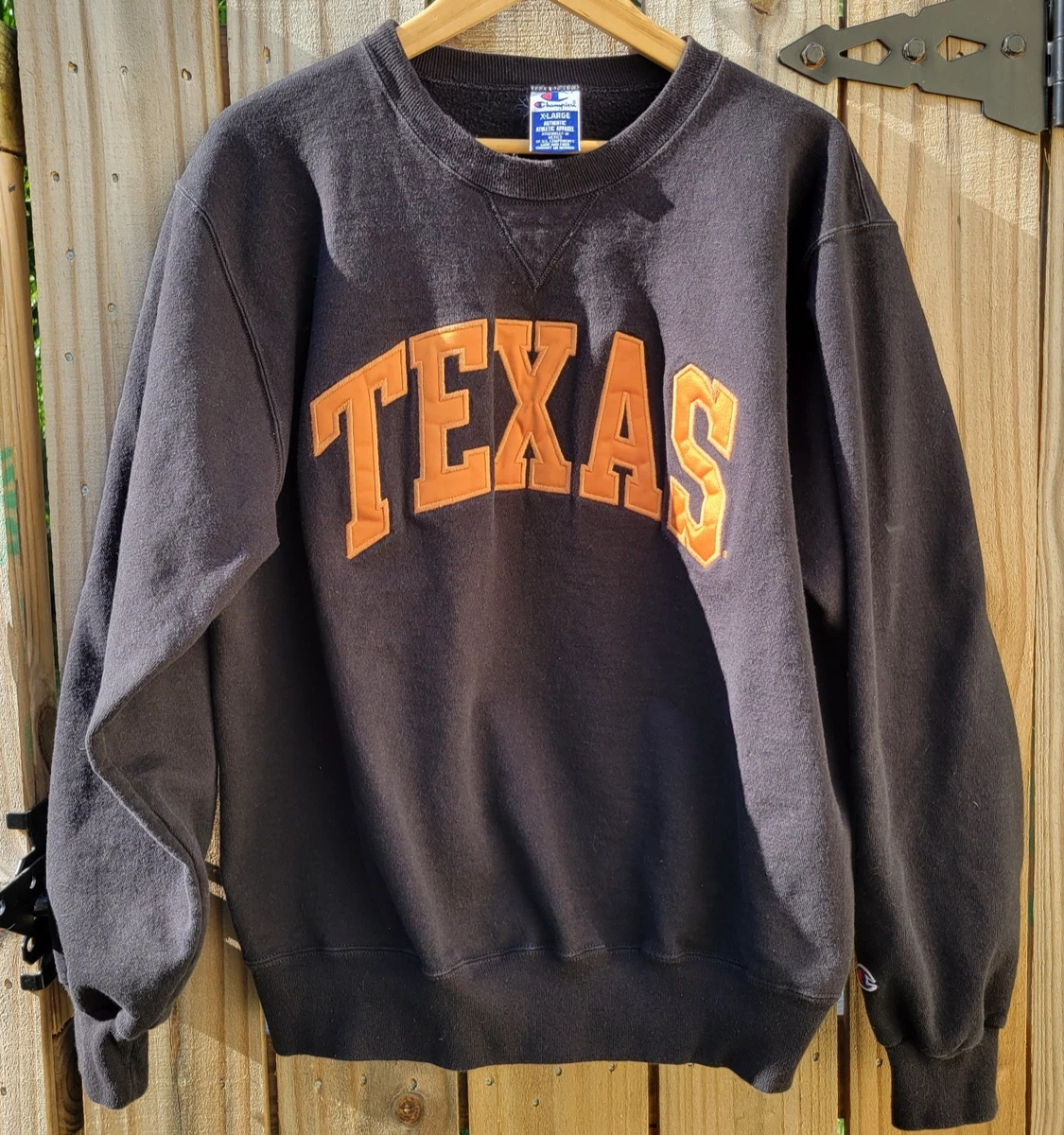 Black 1990s Vintage Sweaters for Men for sale | eBay