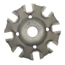 MF3109 Piattello Calotta Rulli Cursori Originale Yamaha 530 TMAX 2012 - 2016