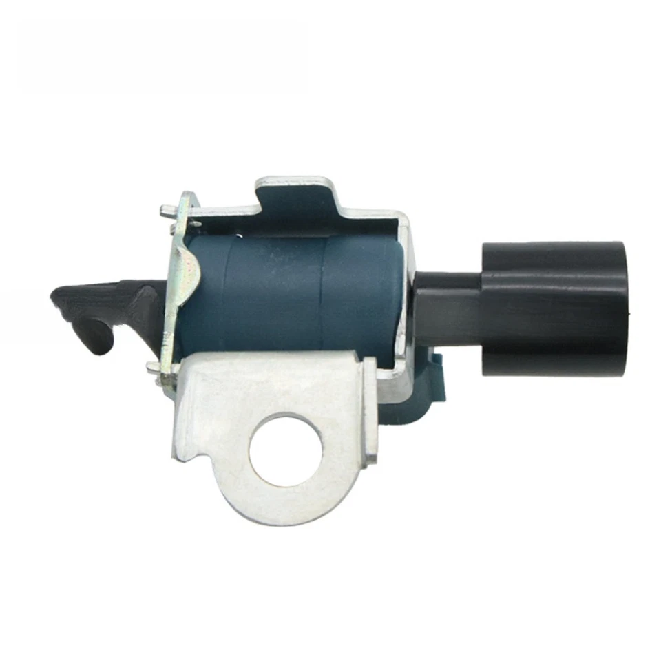 Direct Fit Replacement For Vehicle Emission Control Carbon Canister Solenoid - Image 4 of 4