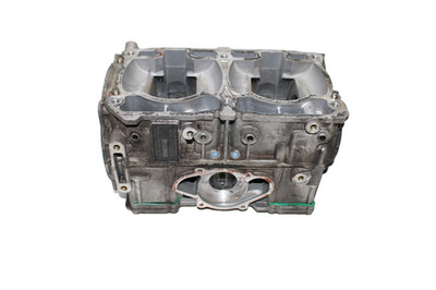 2014 Ski-doo Renegade 800 Etec 137'' Xs Engine Motor Crankcase Crank Case