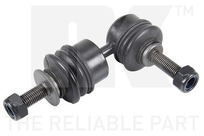 KOPPELSTANGE STABILISATOR FÜR VOLVO V50 (545) - NK 5112522