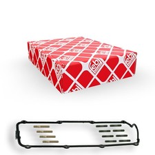 Joint de culasse Audi 90