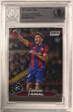 2023-24 Topps Stadium Club Chrome UEFA Champions League Soccer Checklist Guide in-content 30