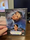 My Stepmother Is an Alien (DVD, 1988) Brand New Sealed