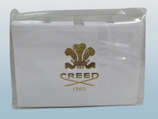 CREED 1760 AVENTUS FOR HER EAU DE PARFUM VAPORISATEUR NATURAL SPRAY 0.5 OZ NWB