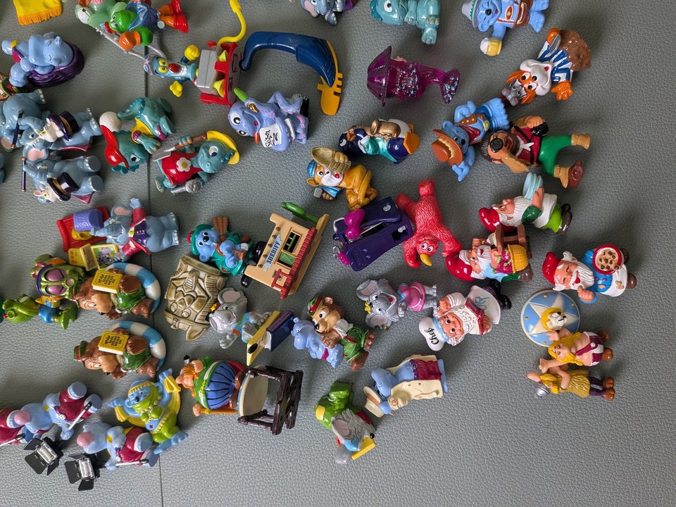 Sitemapcdatahttpabckniqoocomplaymobil 90er Jahre