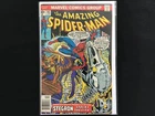 AMAZING SPIDER-MAN #165 Lot of 1 Marvel Comic Book!