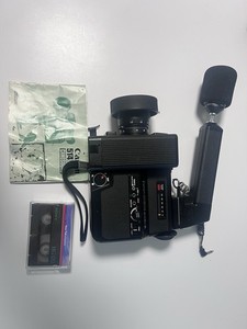 Canon 514xl-S for sale | eBay